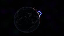 Imagen 5 de Dark Space Conqueror