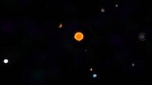 Imagen 6 de Dark Space Conqueror