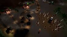 Imagen 6 de Defend The Keep