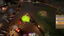 Imagen 7 de Defend The Keep