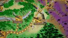Imagen 9 de Defend The Keep