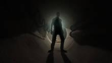 Imagen 4 de Die Young: Prologue