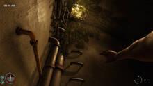 Imagen 6 de Die Young: Prologue