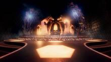 Imagen 1 de Doctor Who: The Edge Of Time