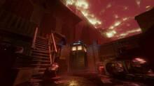 Imagen 2 de Doctor Who: The Edge Of Time