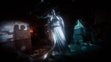 Imagen 3 de Doctor Who: The Edge Of Time