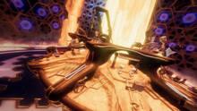 Imagen 4 de Doctor Who: The Edge Of Time