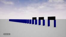 Imagen 4 de DomiDo