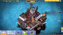 Imagen 2 de Drill Deal - Oil Tycoon