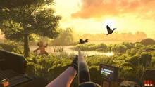 Imagen 2 de Duck Season PC