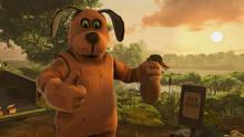Imagen 6 de Duck Season PC
