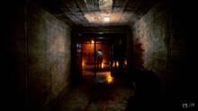 Imagen 11 de EBOLA