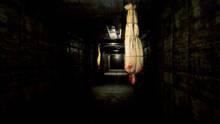 Imagen 13 de EBOLA