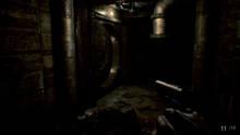 Imagen 8 de EBOLA