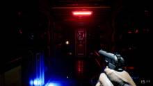 Imagen 9 de EBOLA