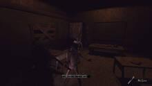 Imagen 2 de Eldervale