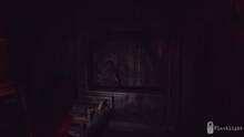Imagen 3 de Eldervale