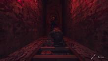 Imagen 4 de Eldervale