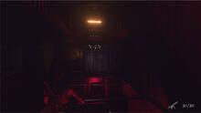 Imagen 5 de Eldervale