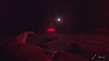 Imagen 6 de Eldervale