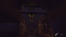 Imagen 7 de Eldervale
