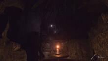 Imagen 8 de Eldervale