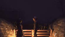 Imagen 9 de Eldervale
