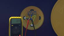 Imagen 6 de Electrician Simulator