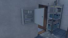 Imagen 11 de Electrician Simulator