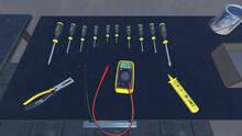 Imagen 13 de Electrician Simulator