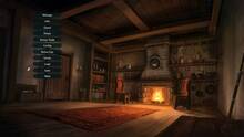 Imagen 1 de Falnarion Tactics II
