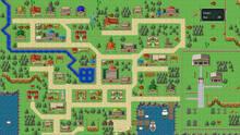 Imagen 2 de Falnarion Tactics II