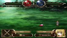 Imagen 3 de Falnarion Tactics II