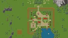 Imagen 4 de Falnarion Tactics II