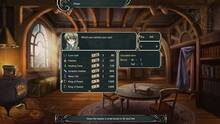 Imagen 5 de Falnarion Tactics II