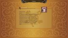 Imagen 6 de Falnarion Tactics II