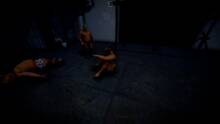 Imagen 1 de Fat Prisoner Simulator 2