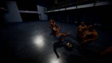 Imagen 3 de Fat Prisoner Simulator 2