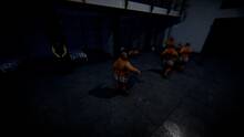 Imagen 4 de Fat Prisoner Simulator 2