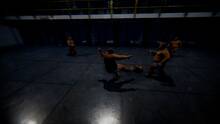 Imagen 5 de Fat Prisoner Simulator 2