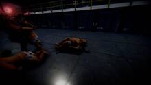 Imagen 6 de Fat Prisoner Simulator 2