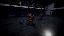 Imagen 7 de Fat Prisoner Simulator 2