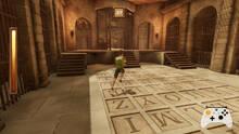 Imagen 5 de Fort Boyard