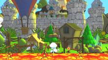 Imagen 1 de Gamehunt