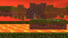 Imagen 2 de Gamehunt