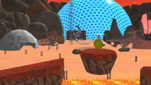 Imagen 3 de Gamehunt