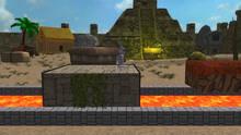 Imagen 4 de Gamehunt