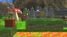 Imagen 5 de Gamehunt