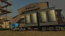 Imagen 2 de Heavyweight Transport Simulator 3