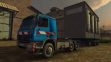 Imagen 3 de Heavyweight Transport Simulator 3